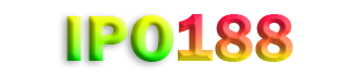 IPO188